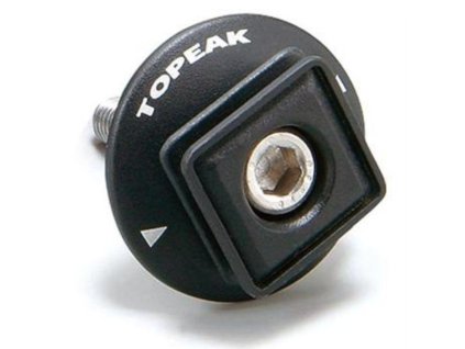 Držiak TOPEAK F66