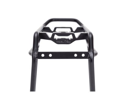 0577729176ac7e93e976a468133f499d