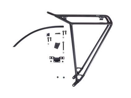 a8874a06fd501a9368caac5410488e06