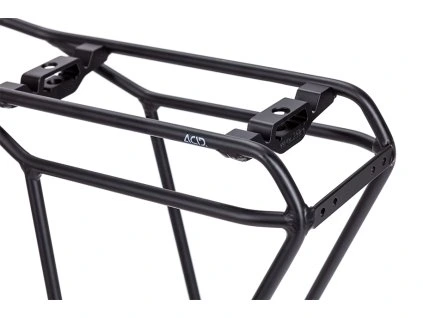 cdac334708f96348204880d1bfcedeea