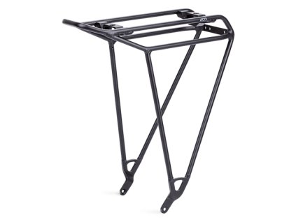 728a9ff117a353d6a9f1f2ae6cfcec98