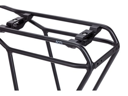 cdac334708f96348204880d1bfcedeea