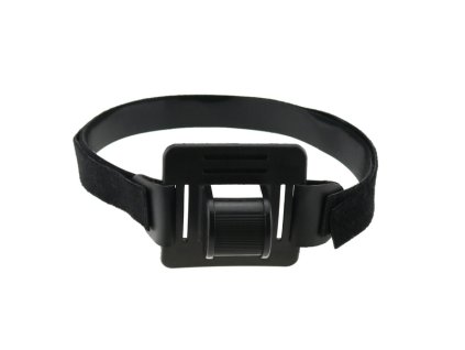 5887 1 osv p extend h adapter drziak na prilbu