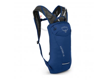 8965 1 batoh osprey katari 1 5 cobalt