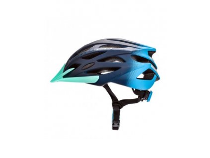 bicycle helmet meteor marven 25188