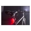 zadni blikacka knog blinder road r70 7 v
