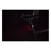 zadni blikacka knog blinder road r70 13 v