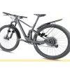 Blatník Topeak TETRAFENDER M2 zadný 26"-29"