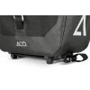14311 2 14311 2 cube acid panniers trunk 10 rilink black