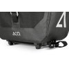 14311 2 cube acid panniers trunk 10 rilink black