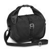14311 3 14311 3 cube acid panniers trunk 10 rilink black