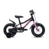 ghost powerkid 12 metallic black pearl pink gloss 6 o