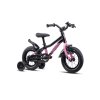 ghost powerkid 12 metallic black pearl pink gloss o