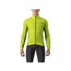 90780 1 castelli squadra stretch jacket