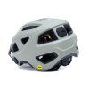 Prilba CUBE Fleet MIPS grey (Veľkosť veľkosť L (57-62cm))
