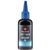16269 1 olej weldtite dry wax 100ml