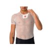46100 2 castelli core mesh 3 ss