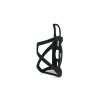 CUBE Bottle Cage HPP Left-Hand Sidecage (Variant Pravý)