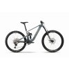 GHOST Path Riot CF Advanced F430 Grey/Grey