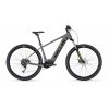 KELLYS Tygon R10 P Grey 29" 725Wh