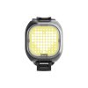 predni blikacka knog blinder mini cross front 2 v