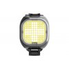 predni blikacka knog blinder mini cross front v