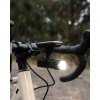 knog 13302KN 20133234 Blinder 1300 Frontlicht 7 800x800@2x