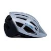 Prilba CUBE Offpath MIPS grey (Veľkosť veľkosť L (57-62cm))