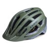 Prilba CUBE Offpath MIPS green (Veľkosť veľkosť L (57-62cm))