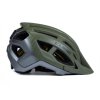 Prilba CUBE Offpath MIPS green (Veľkosť veľkosť L (57-62cm))