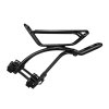 18000 5 nosic topeak tetrarack m2 zadny mtb