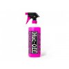 6976 123018 muc off nano tech 1l bike cleaner 3bc73a2b1d8d70e709a120800b6364f5