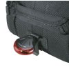 19053 2 taska topeak mtx trunk bag tour dxp 22 6l rigid
