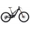 KELLYS Theos F90 H 29"/ 27.5" 725Wh