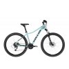 KELLYS Vanity 50 ky Blue 27.5"