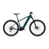 KELLYS Tygon R50 P agic Green 29" 725Wh