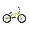 Bicykel BeFly FLIP lime