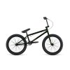 Bicykel BeFly FLIP dark green