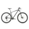 Bicykel Dema ENERGY 5 anthracite-black