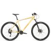 Bicykel Dema ENERGY 7 sand yellow - brown