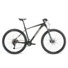 Bicykel Dema ENERGY 12 black-silver