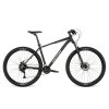 Bicykel Dema ENERGY 7 anthracit - grey