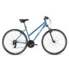 Bicykel Dema LOARA 1 blue - blue