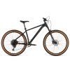 BeFly SUGAR trail HT black
