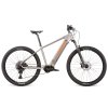 Bicykel Dema ERGO 29' light bronze-orange