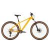 Bicykel BeFly SALT trail HT orange (Veľkosť L)