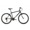 Bicykel MODET ECCO Black-grey