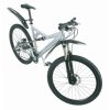 22074 1 blatnik topeak defender m1 front
