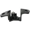 22074 5 blatnik topeak defender m1 front