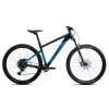 GHOST Nirvana Universal 27.5 Navy Blue/Dirty Blue